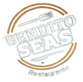 Logo de la Empresa